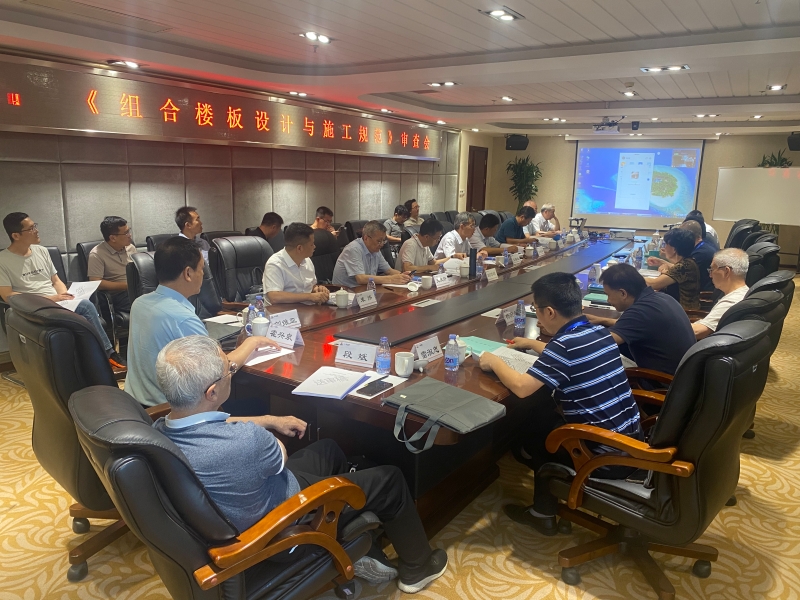 ad3804c030e68abc4b1b9d70cb9fa81