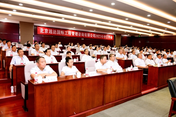 aad646d726d2f8d1ff9279e83e9b602(1)