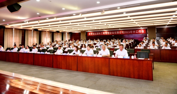 ab11856a5fac07ff7d6cfbfa45bbccc