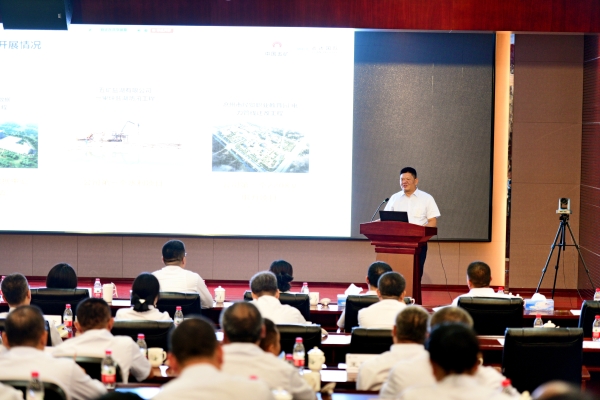 abc1b2722180f039c51f2a24b35536a