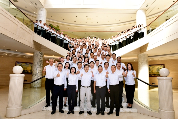 9ef1e2f6e79e336db989f53ee784733(1)